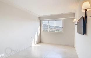 2-bedroom apartment in Boulevard de la Croisette for 2,790,000 €