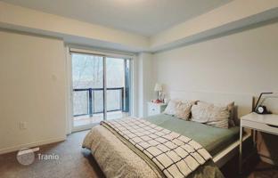 5-bedroom townhouse in Etobicoke for C$1,550,000