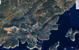 Agricultural – Split-Dalmatia County, Croatia for 71,000 €