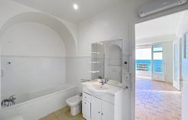 4-bedrooms apartment in Promenade des Anglais, France for 1,295,000 €