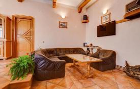 ISTRIA, BANJOLE — House with swimming pool and garage for 1,250,000 €