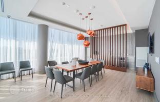 5-bedroom apartment in Etobicoke for C$918,000