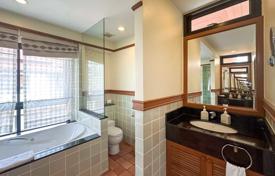 3-bedrooms villa in Bang Tao Beach, Thailand for $794,000