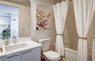 6-bedroom apartment in Etobicoke for C$1,186,000