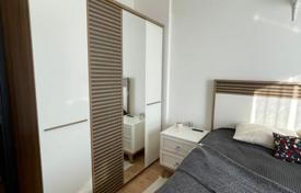 Apartment – Kepez, Antalya, Turkey for $80,000