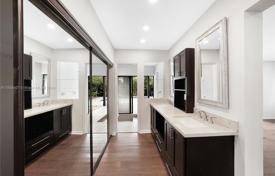 Townhome – Hollywood, Florida, USA for $870,000
