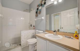 5-bedroom house 506 m² in Kissimmee for $700,000
