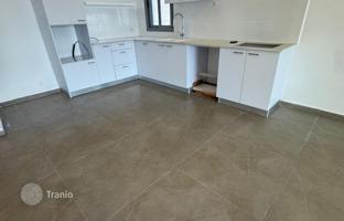 5-bedroom apartment 120 m² in Ashqelon for $647,000
