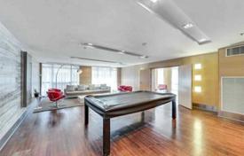 Apartment – Carlton Street, Old Toronto, Toronto,  Ontario,   Canada for C$822,000