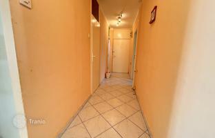 3-bedroom apartment 86 m² in Rijeka for 218,000 €