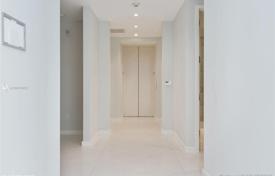New home – Collins Avenue, Miami, Florida,  USA for 1,859,000 €
