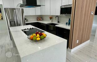 3-bedroom house 156 m² in Fort Lauderdale for $780,000