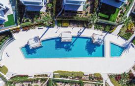 Villa – Coral Bay, Peyia, Paphos,  Cyprus for 745,000 €