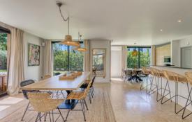 6-bedrooms villa in Saint-Tropez, France for 30,000 € per week