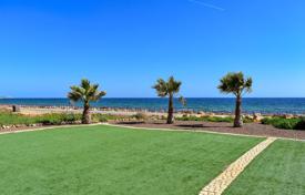 Villa – Ayia Napa, Famagusta, Cyprus for 1,400,000 €