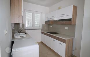 2-bedroom apartment 97 m² in Primorje-Gorski Kotar County for 300,000 €