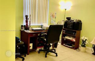 3-bedroom house 139 m² in Miami for $550,000