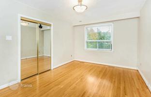 5-bedroom house in North York for C$1,705,000