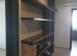Business centre 870 m² in Larnaca for 1,500,000 €