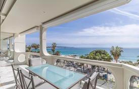 3-bedrooms apartment in Boulevard de la Croisette, France for 3,500 € per week