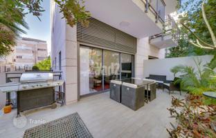 5-bedroom apartment 130 m² in Tel Aviv for $2,699,000