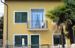 3-bedroom house 120 m² in Opatija for 467,000 €
