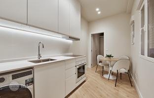2-bedroom apartment 65 m² in Madrid (city) for 589,000 €