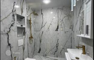 5-bedroom house 220 m² in Vake-Saburtalo for $382,000