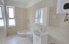 Apartment Spacious apartment in Fažana, close to the center and the sea, perfect for living or vacation! for 380,000 €