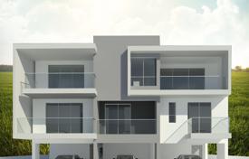 Apartment – Chloraka, Paphos, Cyprus for 300,000 €