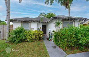4-bedroom house 105 m² in Homestead for $435,000