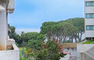 2-bedroom apartment 134 m² in Marbella for 990,000 €