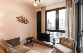 Apartment – Old Riga, Riga, Latvia for 215,000 €