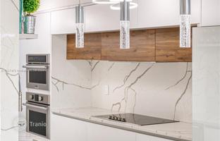 3-bedroom apartments in condo 146 m² in Hallandale Beach for $1,410,000