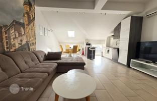 2-bedroom apartment 74 m² in Rijeka for 182,000 €