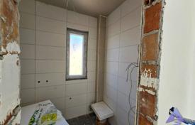 2-bedrooms apartments in new building 55 m² in Petrovac, Montenegro for 140,000 €