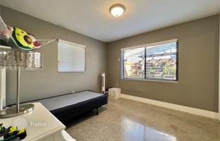 3-bedroom house 159 m² in Fort Lauderdale for $1,300,000