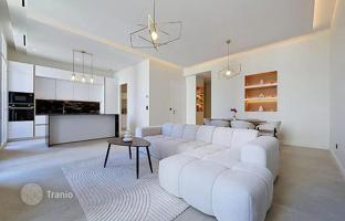 2-bedroom apartment in Cannes for 1,750,000 €