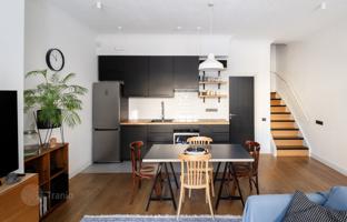 3-room apartment 78 m² in Latgale Suburb for 246,000 €