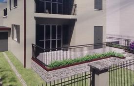10-bedrooms villa in Pietrasanta, Italy for 1,600,000 €