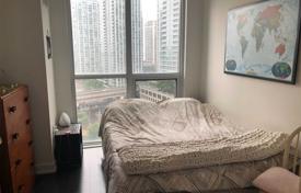 Apartment – The Esplanade, Old Toronto, Toronto,  Ontario,   Canada for C$832,000