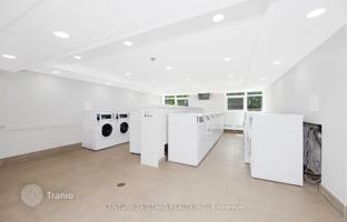 7-bedroom apartment in Scarborough for C$818,000