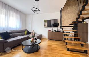 5-bedroom apartment 144 m² in Primorje-Gorski Kotar County for 378,000 €