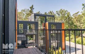 New home – Jurmala, Latvia for 193,000 €