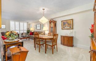 7-bedroom apartment in North York for C$1,187,000