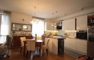 2-bedroom apartment 69 m² in Split for 650,000 €