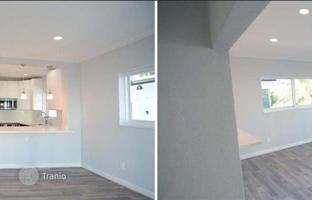 Apartment 390 m² in North Miami Beach for $2,490,000