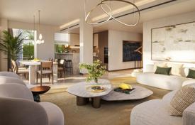 New exclusive complex Residences Du Port, Dubai Marina, UAE for From $678,000