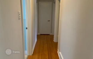 10-bedroom house in Scarborough for C$1,293,000