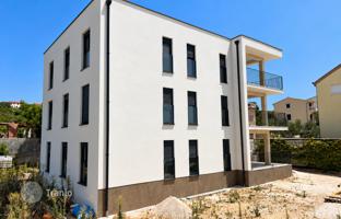 9-bedroom house 420 m² in Sibenik-Knin for 1,110,000 €